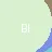 三上香里菜 - Bilibili